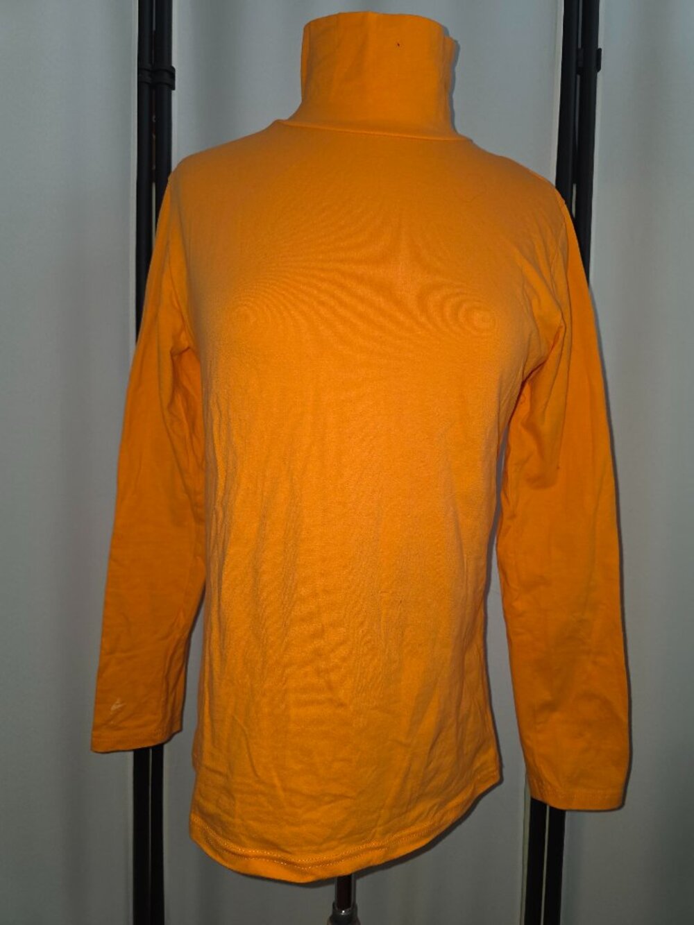 VELMA FROM SCOOBY DOO COSTUME D7049